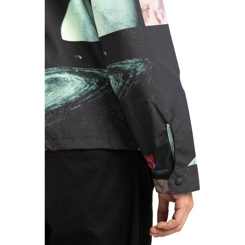 Element x Star Wars Solar Wind Jacket