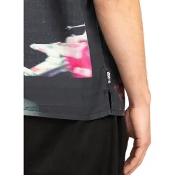 Element x Star Wars Solar Resort Shirt