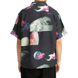 Element x Star Wars Solar Resort Shirt