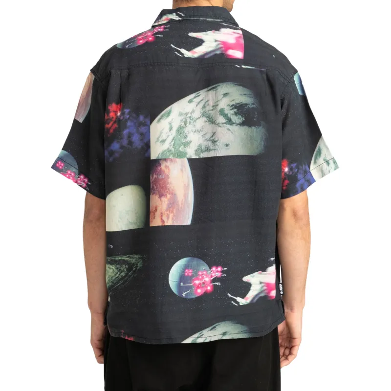 Element x Star Wars Solar Resort Shirt