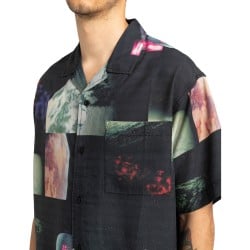 Element x Star Wars Solar Resort Shirt