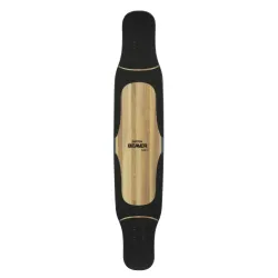 Switch Beaver 48" Longboard Deck