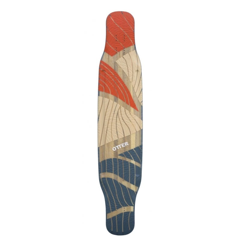 Buy Switch Otter 46