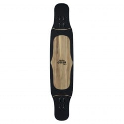Switch Otter 46" Longboard Deck