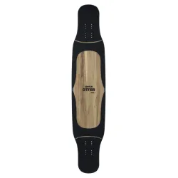 Switch Otter 46" Longboard Deck
