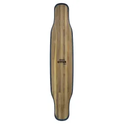 Switch Otter 46" Longboard Deck