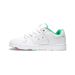 DC Shoes Manteca 4S Alexis Ramirez Shoes