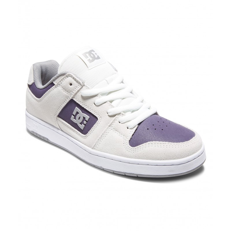 DC Shoes Usa Manteca 4 Shoes DC Shoes Usa Manteca 4 Shoes
