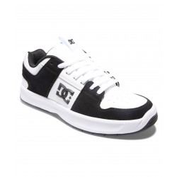 DC Shoes Lynx Zero Shoes old 2