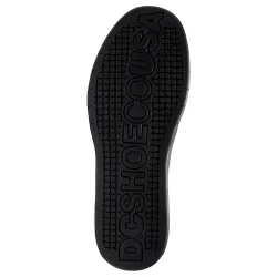 DC Shoes Lynx Zero Shoes old 2