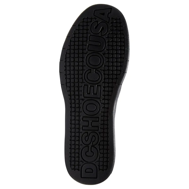 DC Chaussures Lynx Zero Chaussures old 2