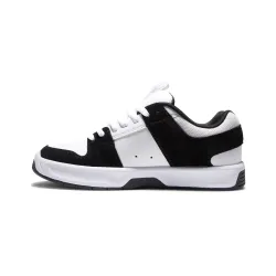 DC Shoes Lynx Zero Shoes old 2