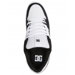 DC Chaussures Lynx Zero Chaussures old 2