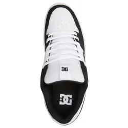 DC Shoes Lynx Zero Shoes old 2
