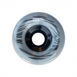 Switch 70mm Longboard Wielen