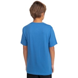 Element Pusher B Kids T-Shirt