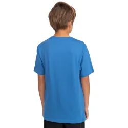 Element Pusher B Kids T-Shirt