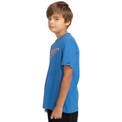Element Pusher B Kids T-Shirt