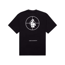 Element x Public Enemy Logo T-Shirt