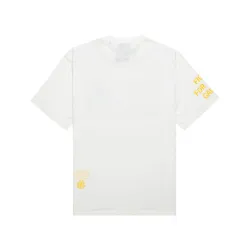 Element x Star Wars Nature T-Shirt