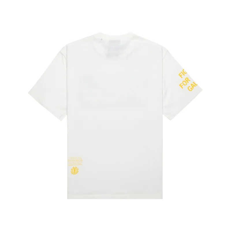 Element x Star Wars Nature T-Shirt