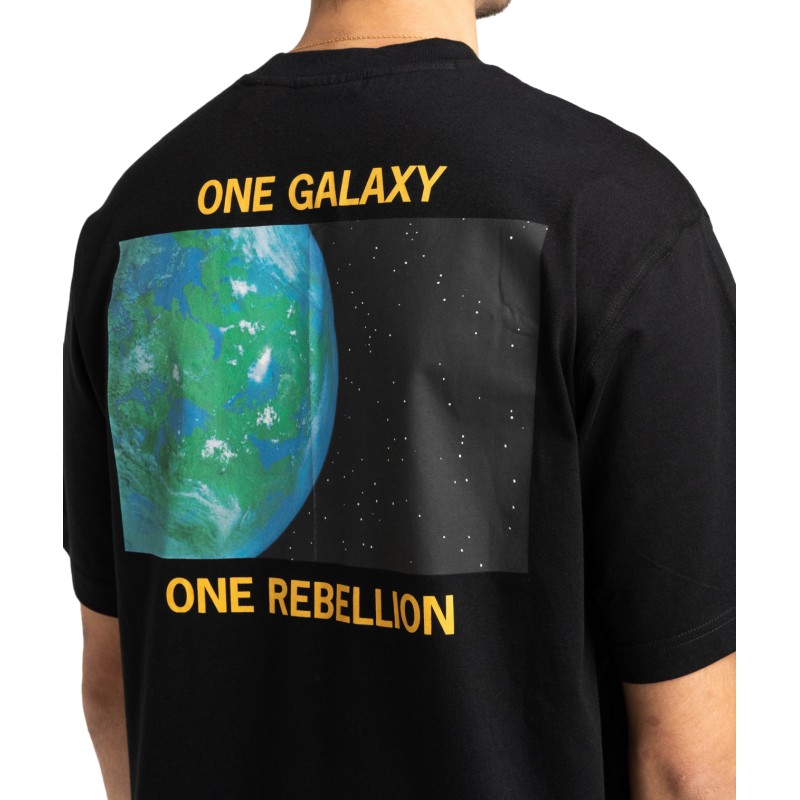 Element x Star Wars Galaxy T-Shirt