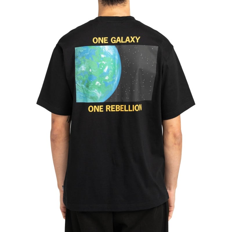 Element x Star Wars Galaxy T-Shirt Element x Star Wars Galaxy T-Shirt