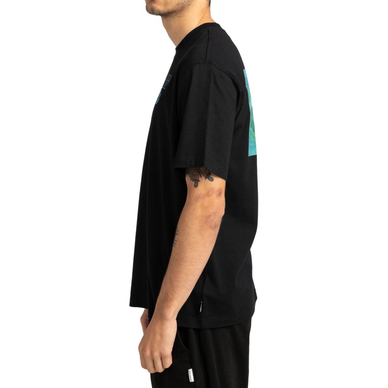 Element x Star Wars Galaxy T-Shirt