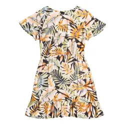 Billabong Day Trippin Dress