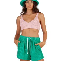 Billabong Lazy Dayz Shorts