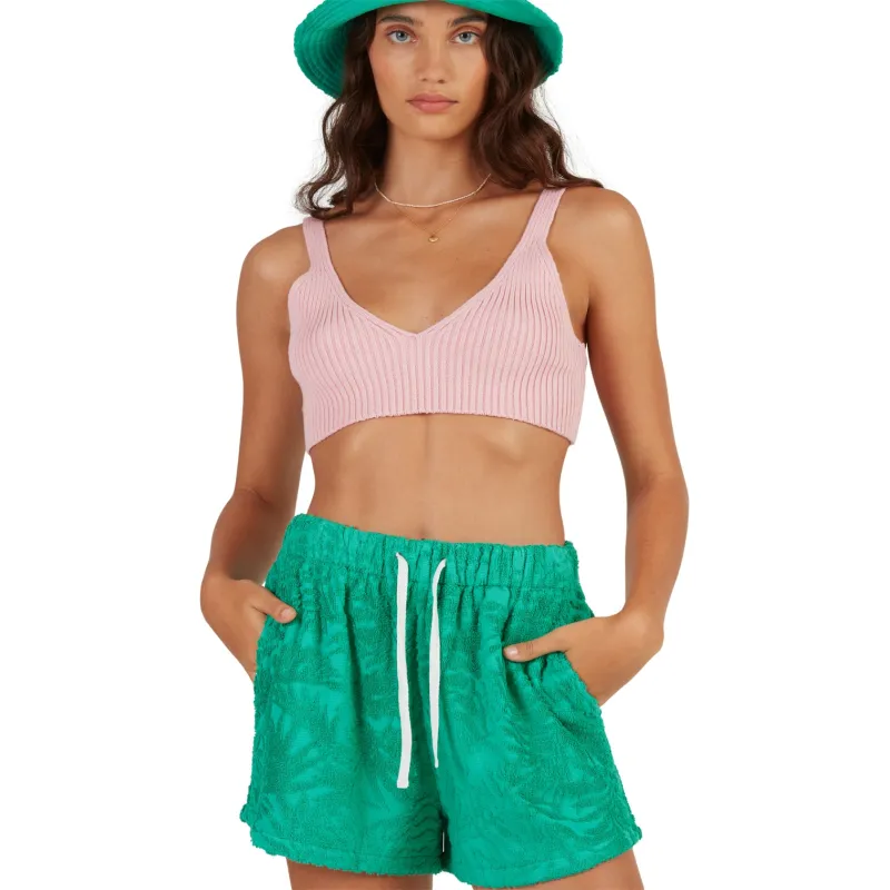 Billabong Lazy Dayz Shorts