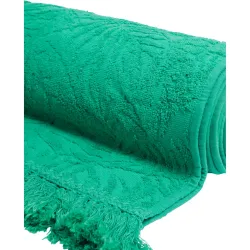 Billabong Lazy Dayz Towel