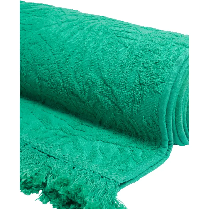Billabong Lazy Dayz Towel