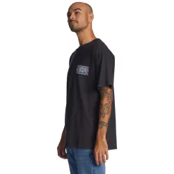 Quiksilver Electric Feel T-Shirt