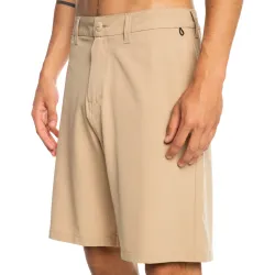 Quiksilver Ocean Union Amphibian Shorts
