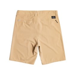 Quiksilver Ocean Union Amphibian Shorts