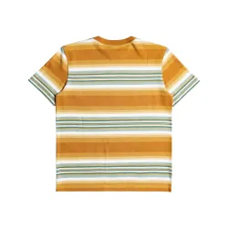 Quiksilver Transat T-Shirt