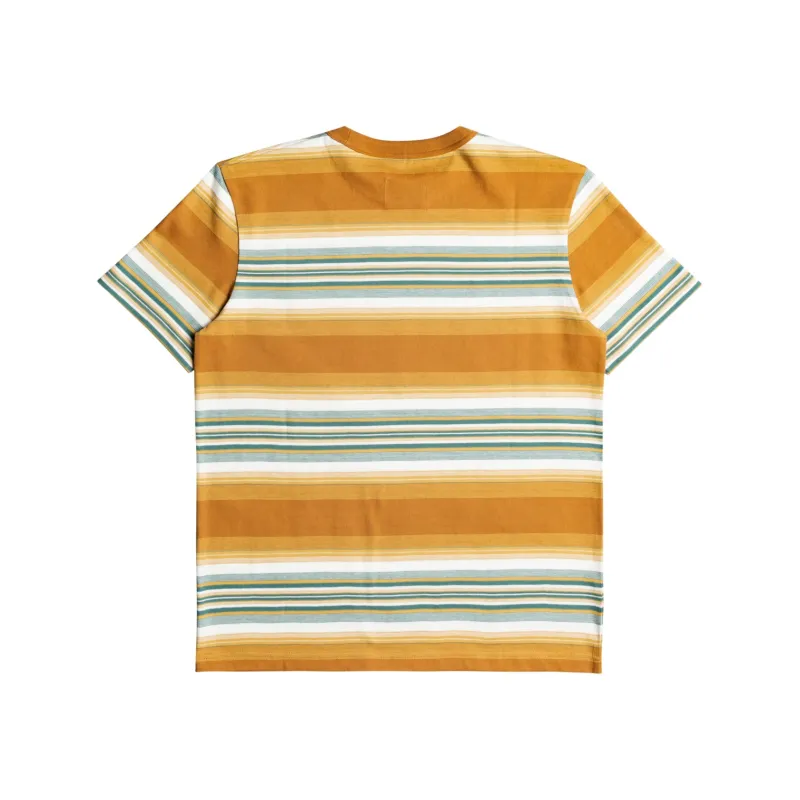 Quiksilver Transat T-Shirt