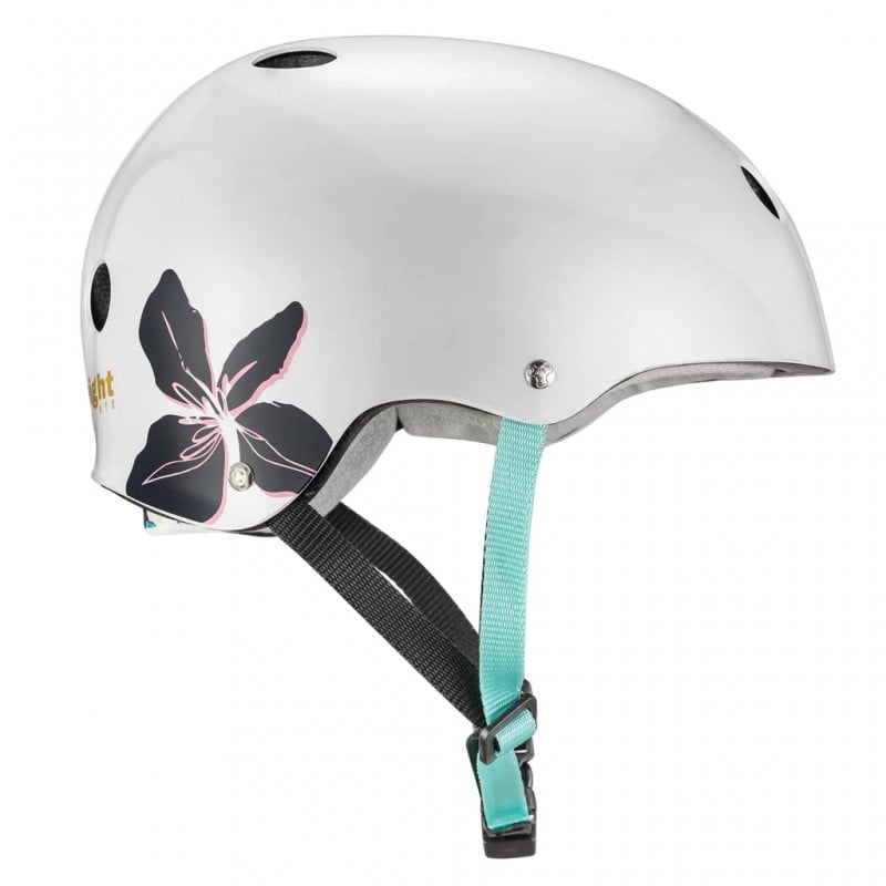 Triple Eight The Certified Sweatsaver Helm