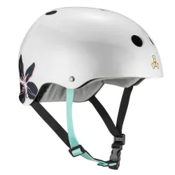 Triple Eight The Certified Sweatsaver Helm