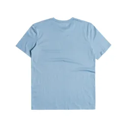 Quiksilver Comp Logo T-Shirt