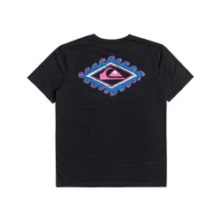 Quiksilver Mythic Limits T-Shirt