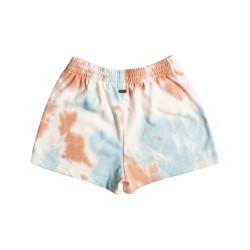 Roxy Kindred Souls Shorts