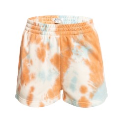 Roxy Kindred Souls Shorts