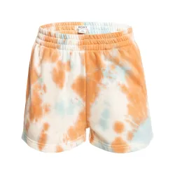 Roxy Kindred Souls Shorts