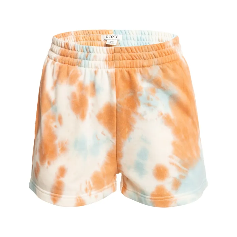 Roxy Kindred Souls Shorts