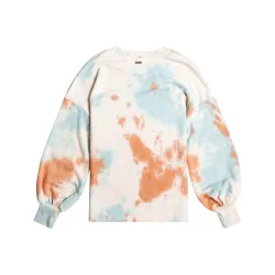 Roxy Kindred Souls Sweater