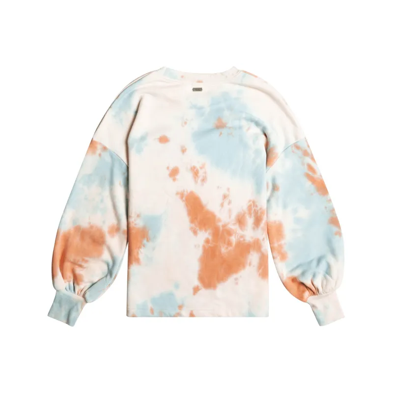 Roxy Kindred Souls Sweater