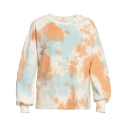 Roxy Kindred Souls Sweater