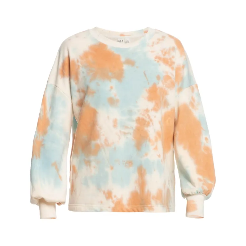 Roxy Kindred Souls Sweater